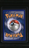 Unseen Forces Eevee
