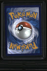 SV08: Surging Sparks Pikachu ex