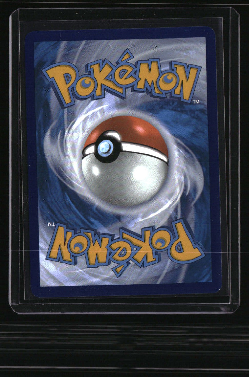 SV08: Surging Sparks Pikachu ex