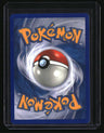 EX Hidden Legends Dark Celebi