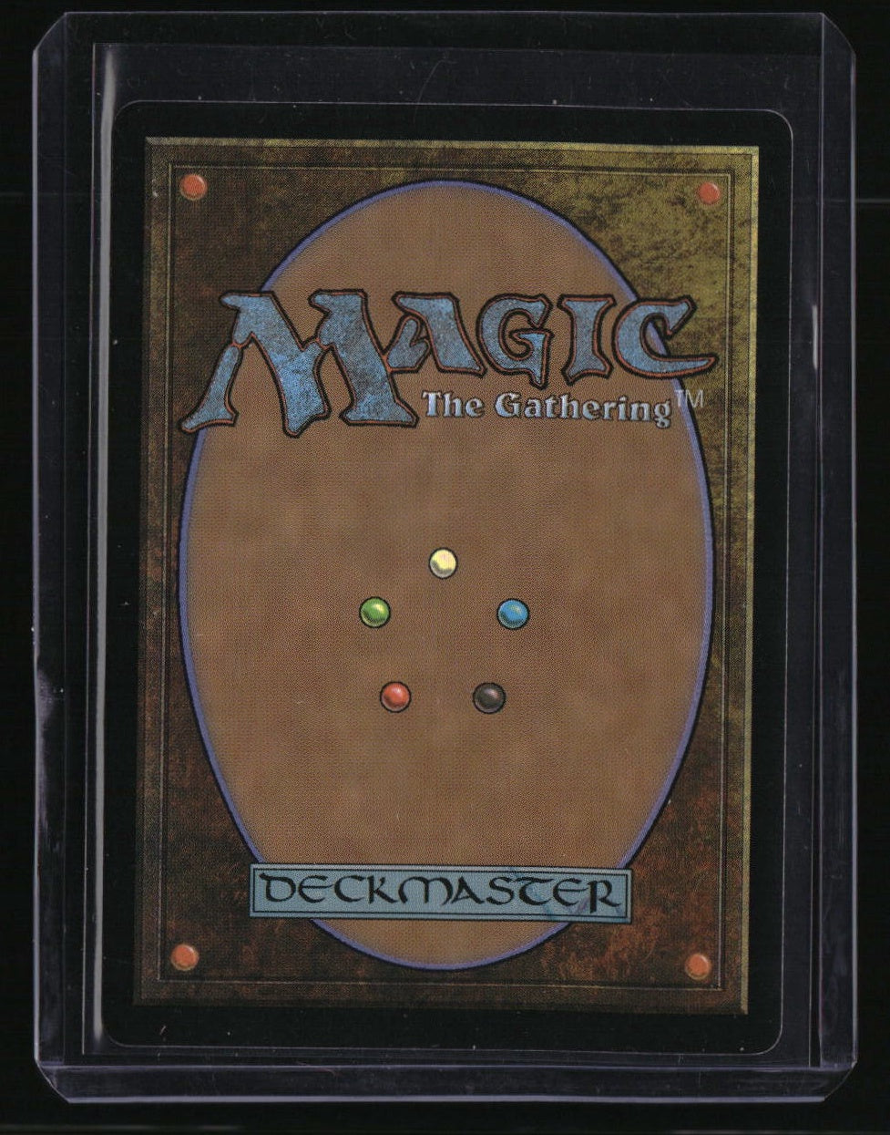 Modern Horizons 3 Flooded Strand