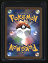 SV-P Promotional Cards Espeon Yu Nagaba