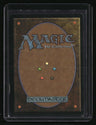 FNM Promos Forbid