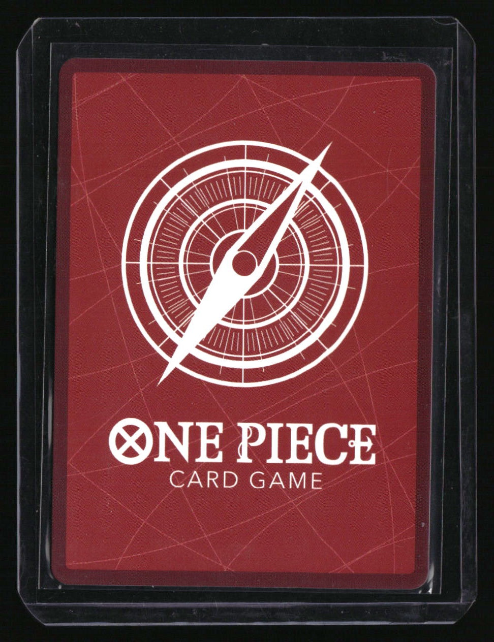 Legacy of the Master Koala (081) (Alternate Art)