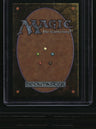 Special Guests Bitterblossom (Borderless) Foil