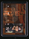 2025 Topps Chrome Dylan Crews Hobby Masters