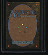 Commander Masters Rise of the Eldrazi (Extended Art)