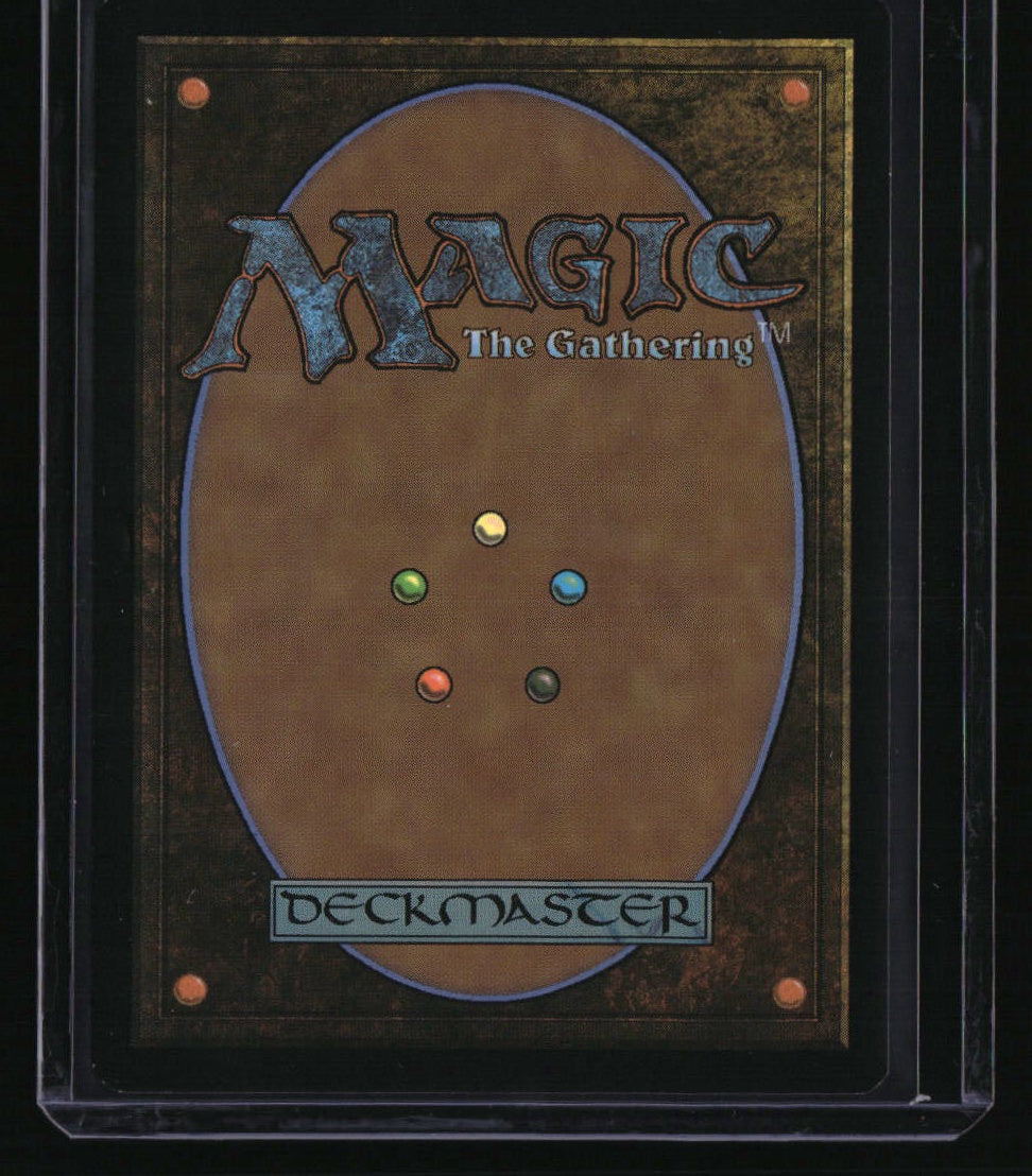 Commander Masters Rise of the Eldrazi (Extended Art)
