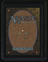 Double Masters Lightning Greaves (Borderless) Foil