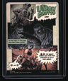 Secret Lair Drop Series Unholy Grotto