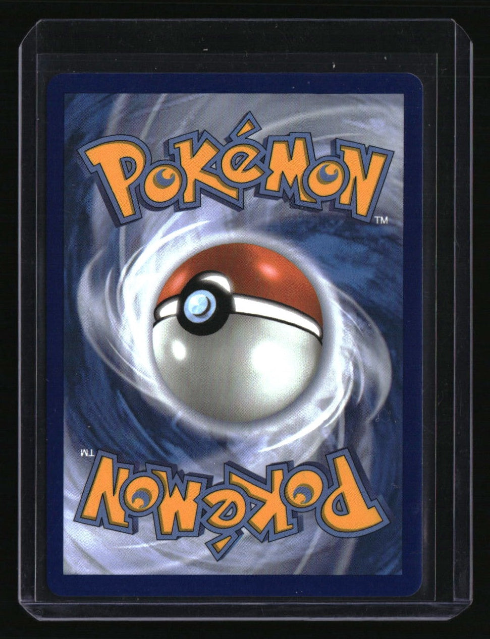 ME04: Chaos Rising Froakie