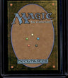 Edge of Eternities Watery Grave Foil