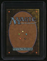Modern Horizons 2 Urza's Saga