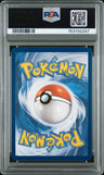 2024 Pokemon Ssp En-Surging Sparks Latios Illustration Rare PSA 9