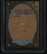 Commander: The Lord of the Rings: Nazgul Battle-Mace (Borderless)