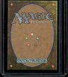 The List Reprints Umbral Mantle