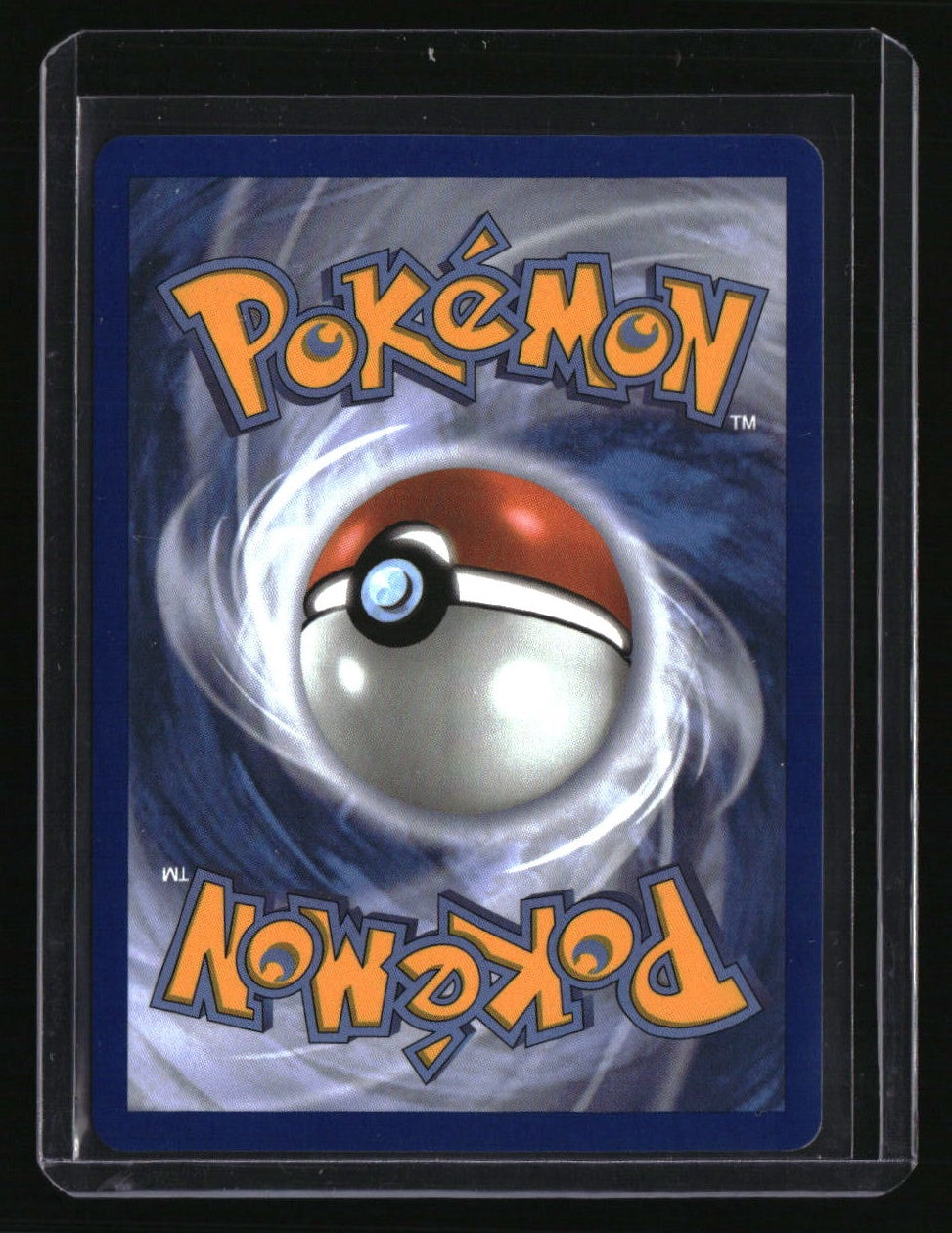 ME: Ascended Heroes Erika's Tangela