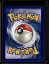 Jungle Electrode (2)