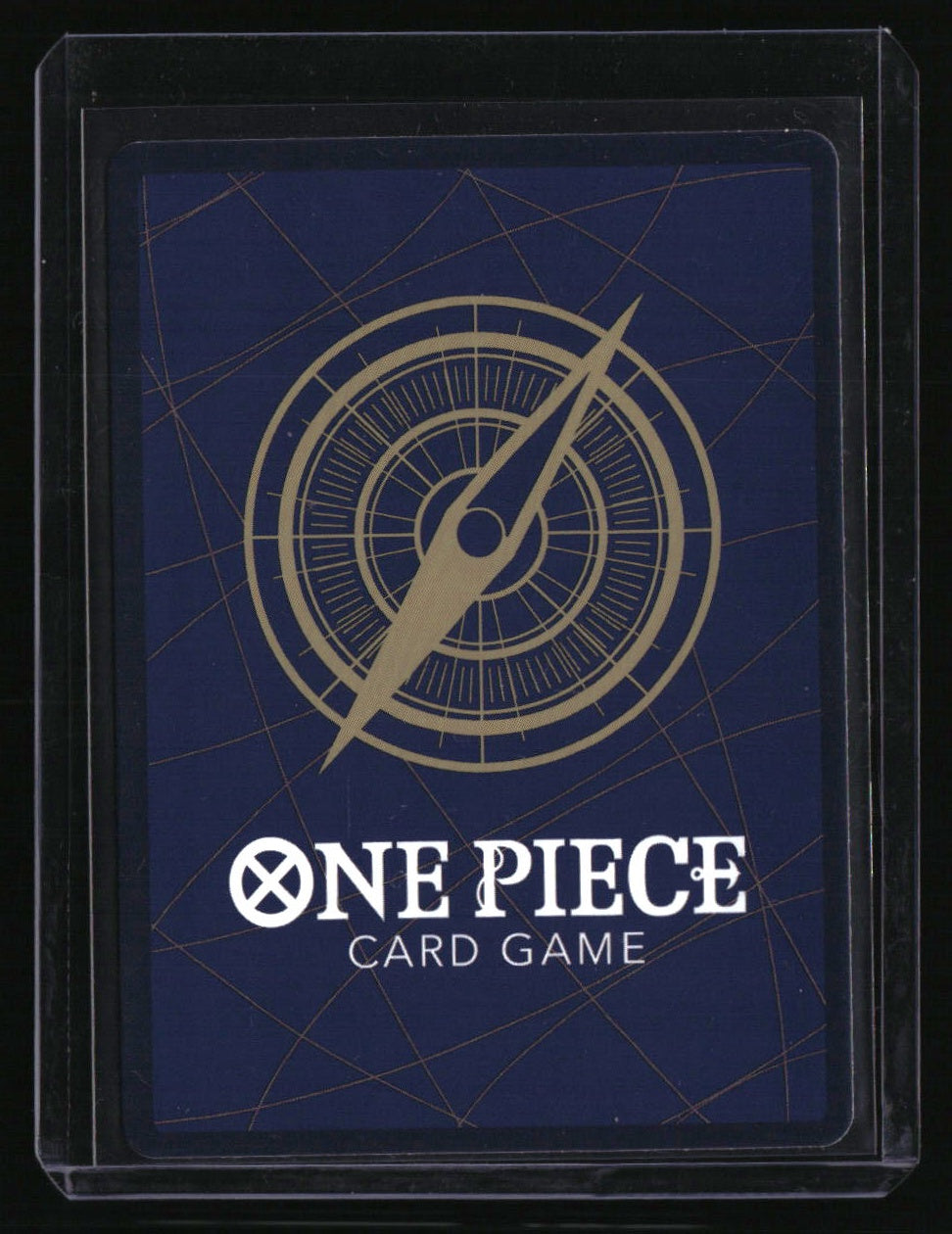 Extra Booster: Memorial Collection Viola