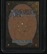 Commander Legends: Battle for Baldur's Gate Displacer Kitten