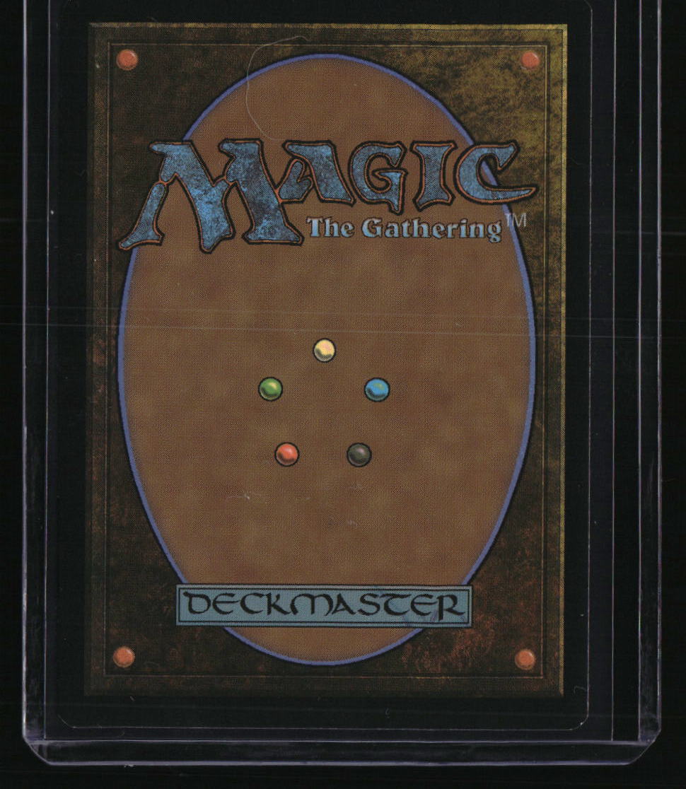 Commander Legends: Battle for Baldur's Gate Displacer Kitten