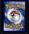 SV04: Paradox Rift Morpeko