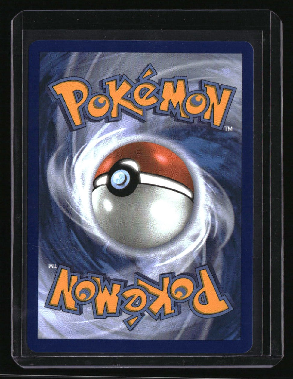 ME: Ascended Heroes Erika's Tangela