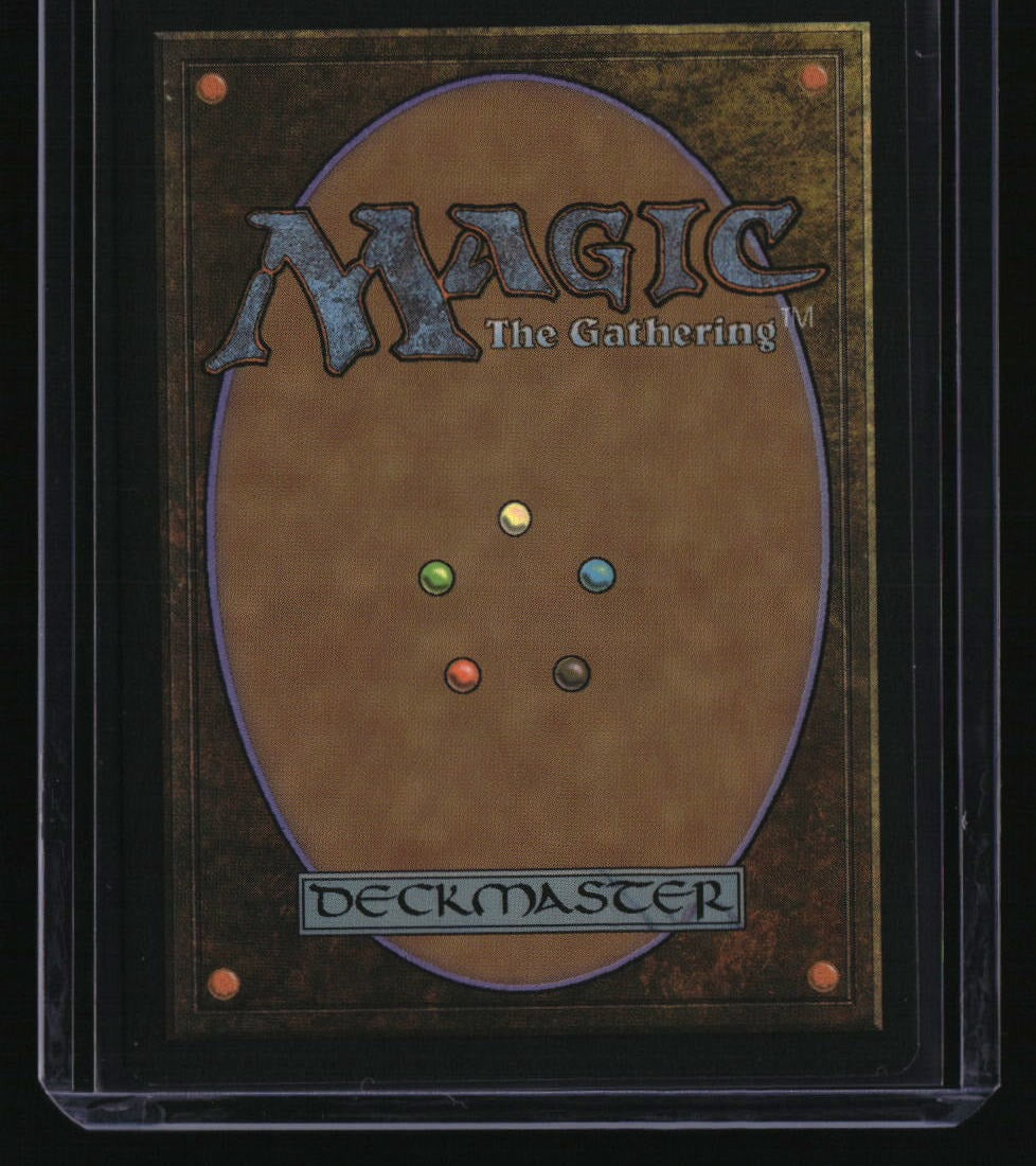 Secret Lair Drop Series Ink-Eyes, Servant of Oni Foil