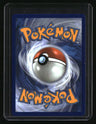 ME: 30th Celebration Pikachu ex
