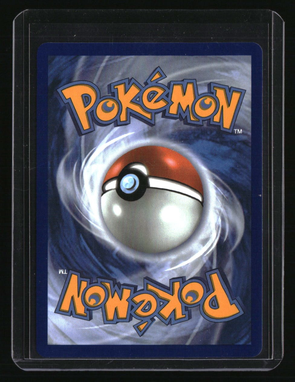 ME: 30th Celebration Pikachu ex