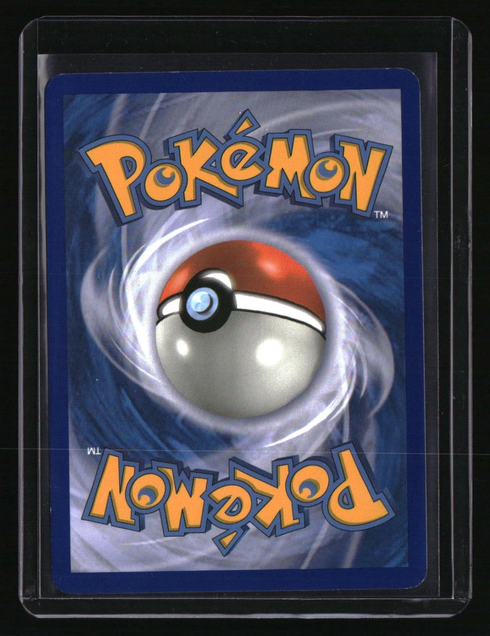 Boundaries Crossed Landorus EX