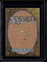Modern Horizons 3 Pearl Medallion (Borderless)