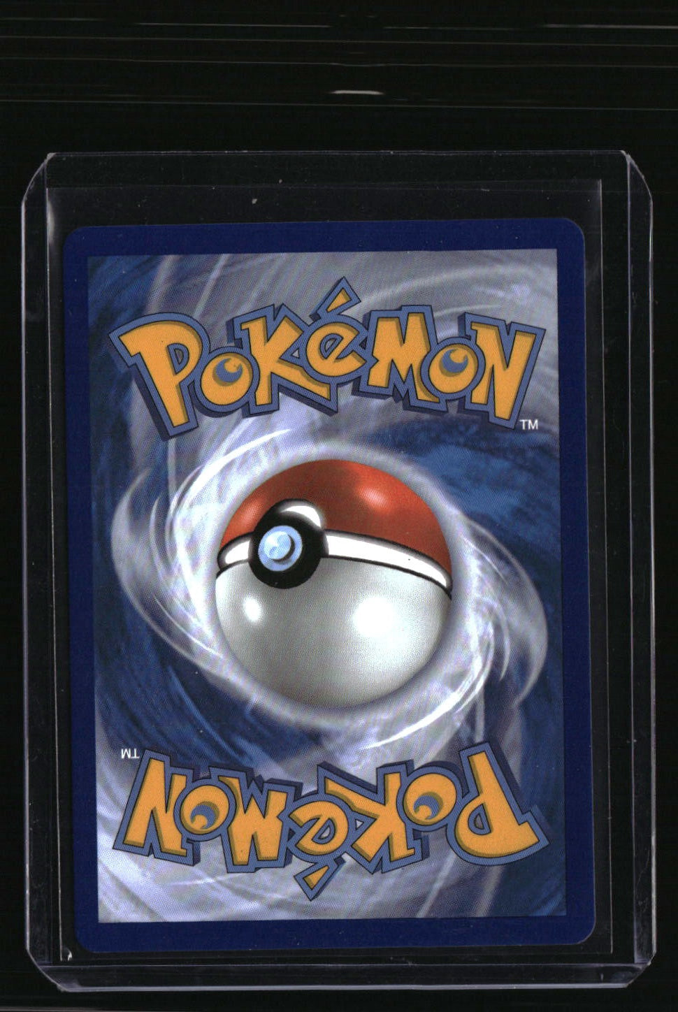 Celebrations: Classic Collection ______'s Pikachu