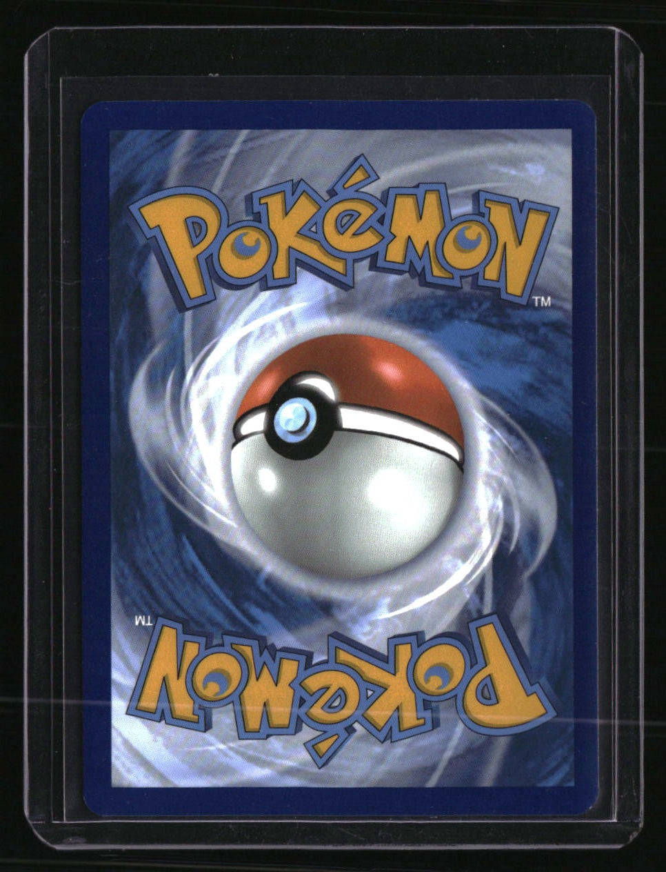 SV10: Destined Rivals Rapidash