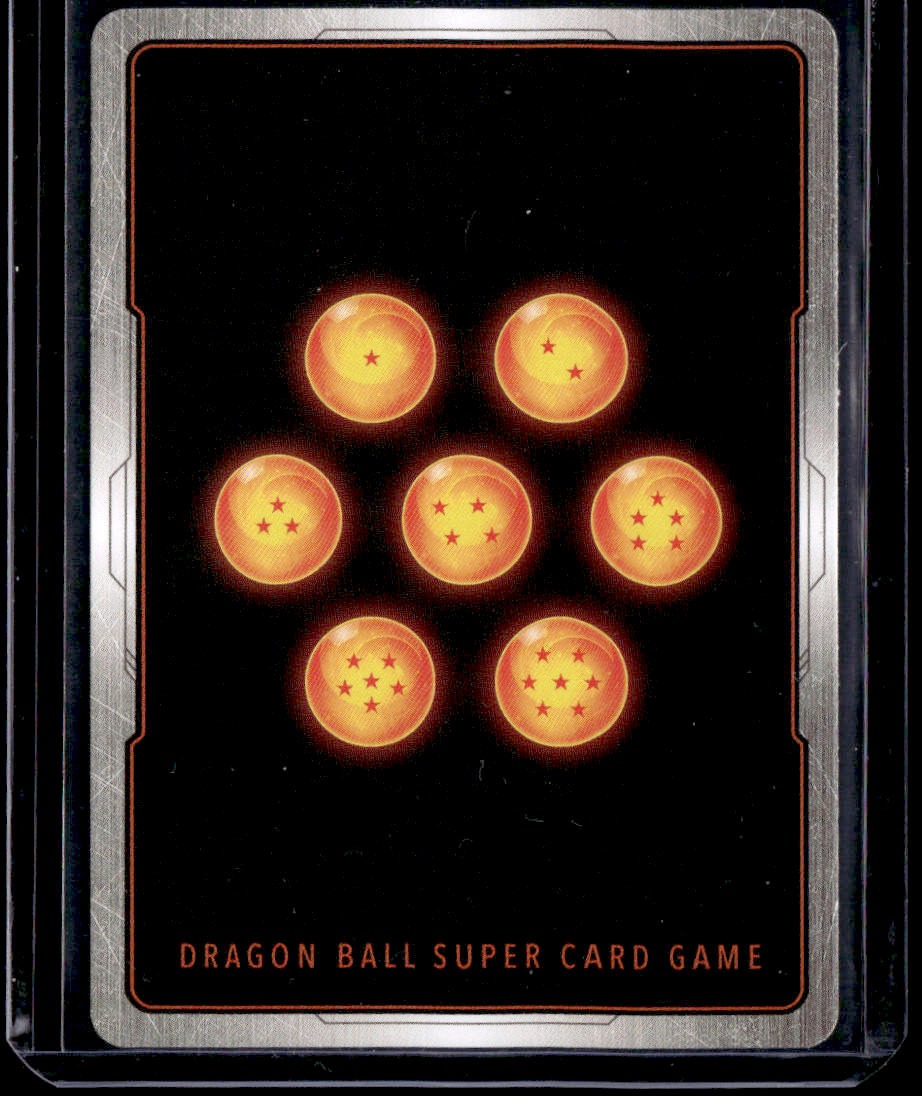 Dual Evolution (FB09) Golden Frieza : BR (Alternate Art)