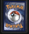Celebrations: Classic Collection Blastoise
