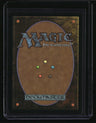 Double Masters Mox Opal (Borderless) Foil
