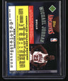 1992-93 Topps Archives Michael Jordan