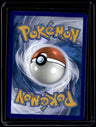 Miscellaneous Cards & Products N's Reshiram
