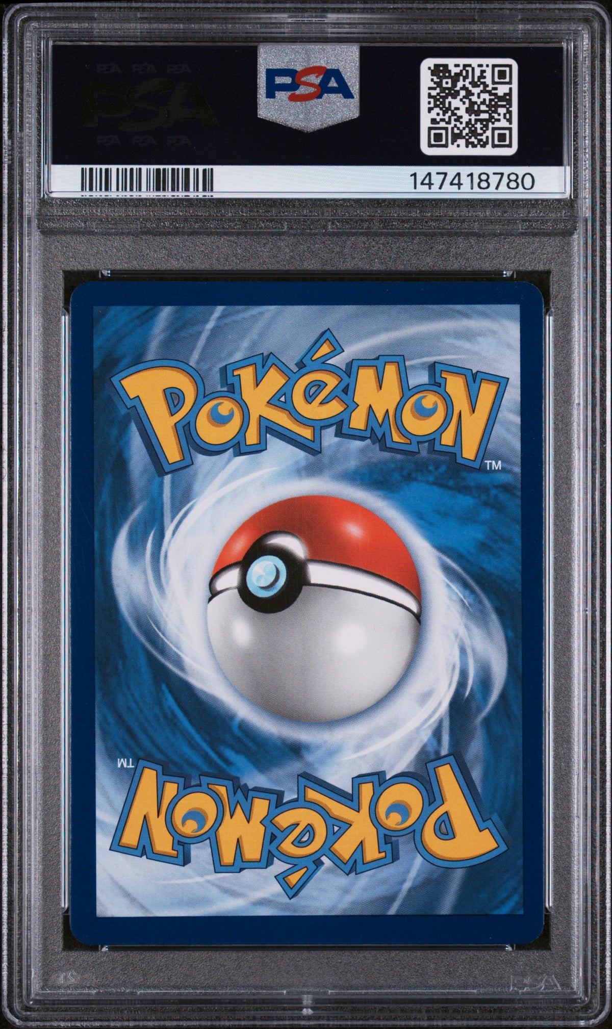 2019 Pokemon Sun & Moon Cosmic Eclipse Charizard/Braixen Gx Fa PSA 9