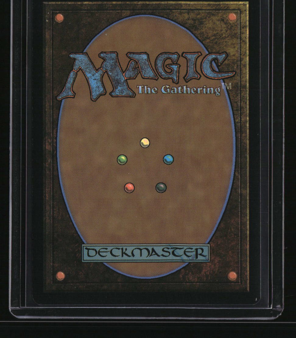 The Lost Caverns of Ixalan Bloodletter of Aclazotz