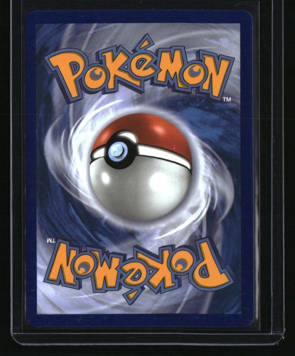 ME: Mega Evolution Promo Charmander