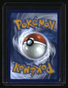 SV08: Surging Sparks Skarmory