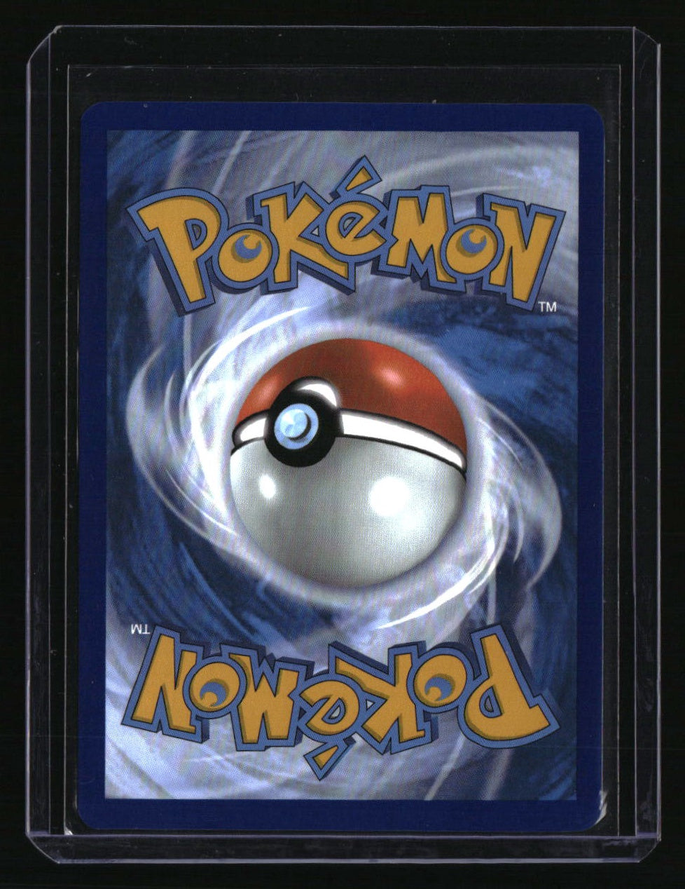 SV08: Surging Sparks Skarmory