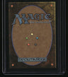 Secret Lair Drop Series Elesh Norn, Grand Cenobite (209)