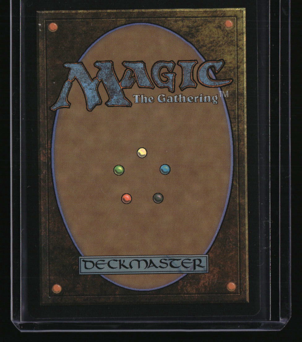 Secret Lair Drop Series Elesh Norn, Grand Cenobite (209)