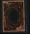 25th Anniversary Dueling Mirrors Dark Magician Girl Quarter Century Secret Rare