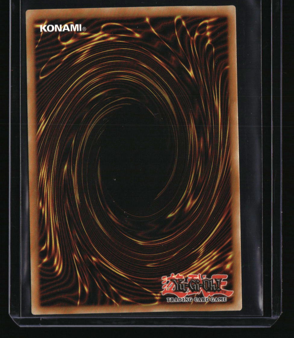 25th Anniversary Dueling Mirrors Dark Magician Girl Quarter Century Secret Rare