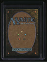 Mystery Booster 2 Krark-Clan Ironworks (Future Sight)