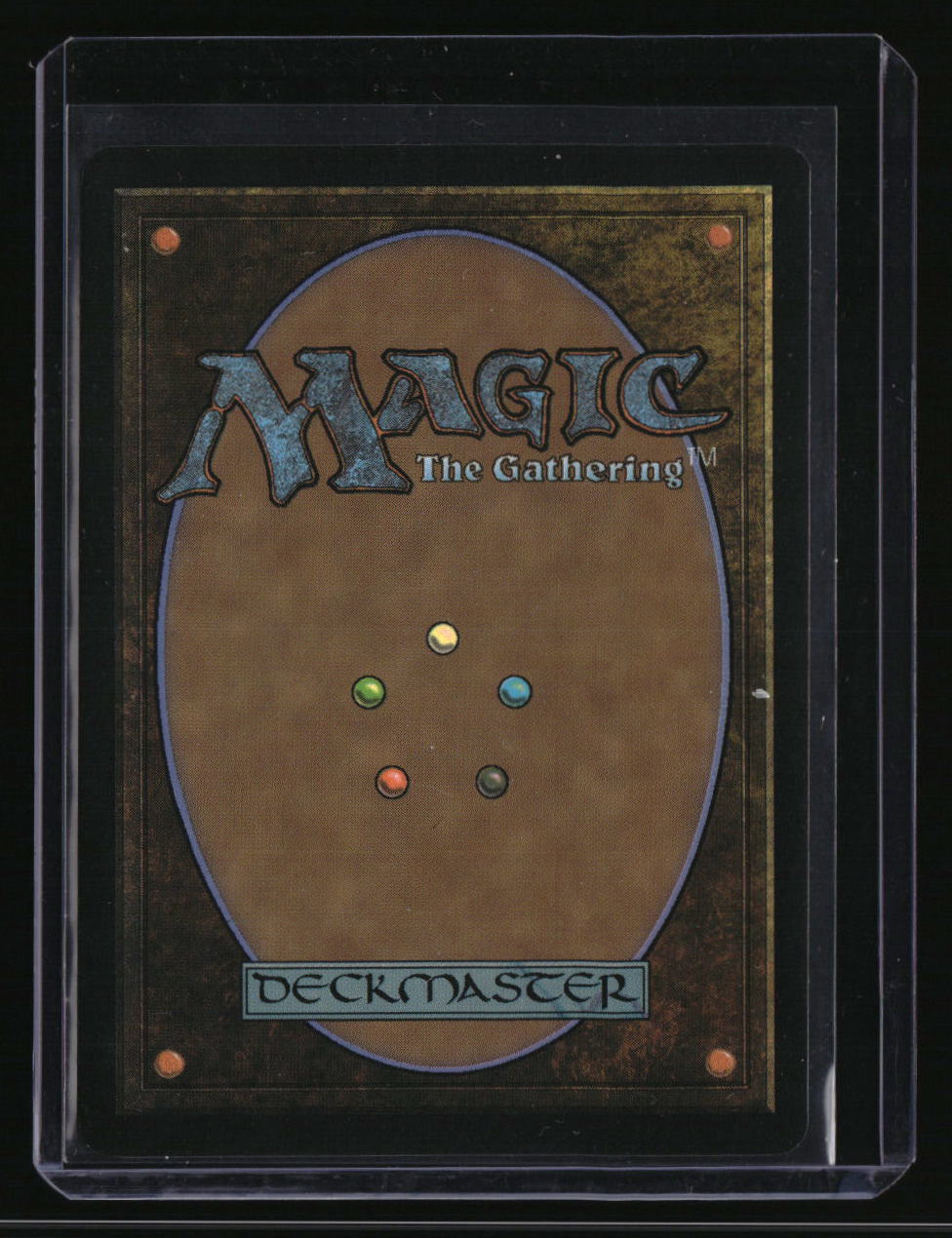 Mystery Booster 2 Krark-Clan Ironworks (Future Sight)